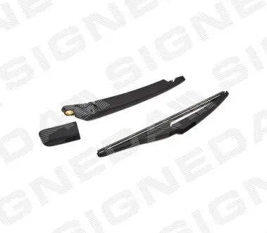 Фото ричаг склоочисника Signeda WR1126 Ричаг склоочисника Signeda WR1126