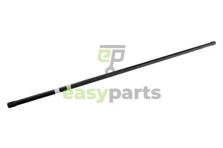 Рычаг подвески NTY ZWT-CT-012