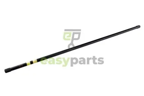 Рычаг подвески NTY ZWT-CT-011