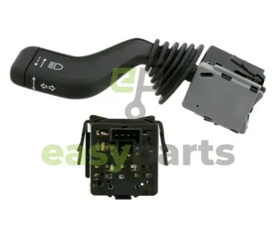 Перемикач груповий Polcar 5556PZS1