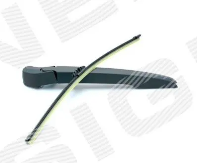 Ричаг склоочисника Signeda WR2006