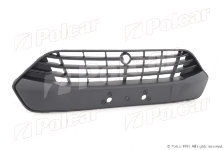 Фото решетка в бампере Polcar 32N127-1 Решетка в бампере Polcar 32N127-1