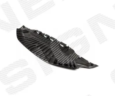 ЗАЩИТА ПОД БАМПЕР Signeda PAD60075A