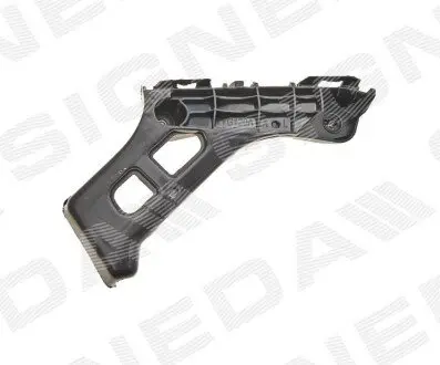 Крепление бампера Signeda PTY43460AL