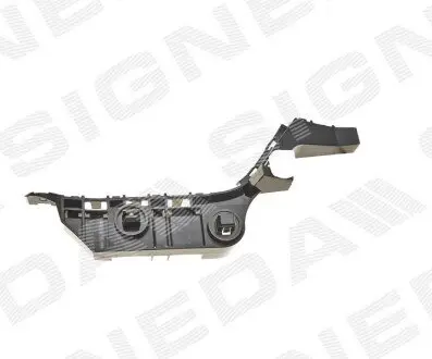 Кріплення бампера Signeda PHD43245AL
