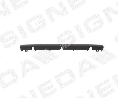 Кронштейн решітки Signeda PAD99048CA
