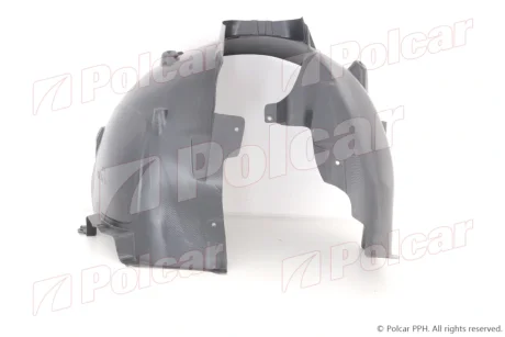 Підкрилок правий Polcar 23M1FP-1