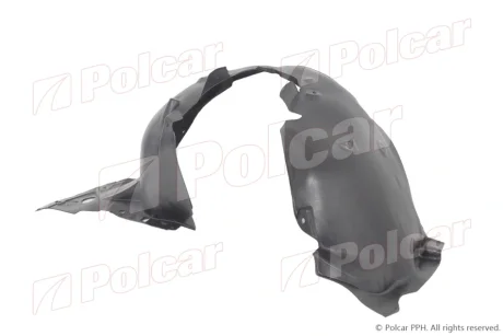 Підкрилок правий Polcar 23B2FP1Q