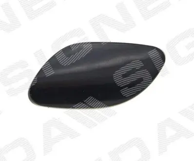 КРИШКА ОМИВАЧА Signeda PVV99029CAL