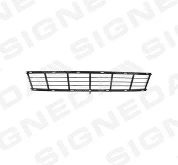 Решітка в бампер Signeda PVW99166GA