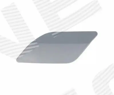 КРЫШКА ОМЫВАТЕЛЯ Signeda PVG99300CAL