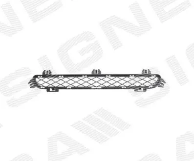 РЕШІТКА В БАМПЕР Signeda PBM99213A