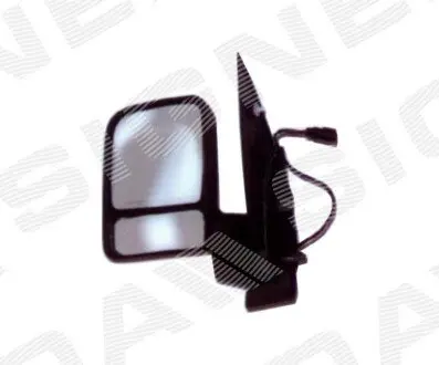 БОКОВОЕ ЗЕРКАЛО Signeda VFDM1022EL
