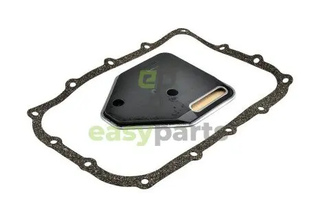 Фільтр АКПП NTY FSF-FR-008