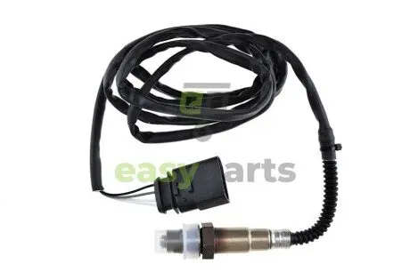 Лямбда-зонд NTY ESL-VW-001