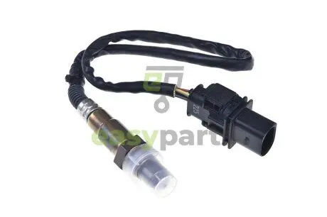 Лямбда-зонд NTY ESL-PL-009