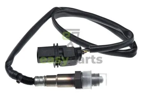 Лямбда-зонд NTY ESL-NS-005