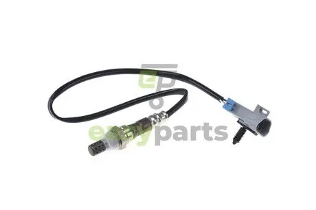 Лямбда-зонд NTY ESL-CH-029