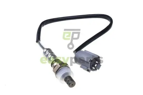 Лямбда-зонд NTY ESL-CH-011