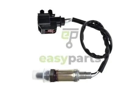 Лямбда-зонд NTY ESL-CH-006