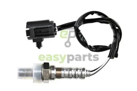 Лямбда-зонд NTY ESL-CH-004