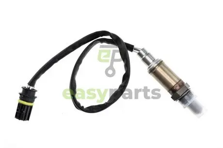 Лямбда-зонд NTY ESL-BM-003