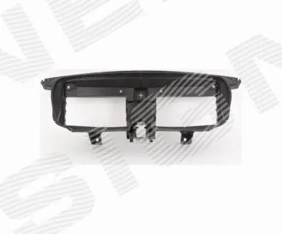 Воздухозаборник Signeda PBM99311A