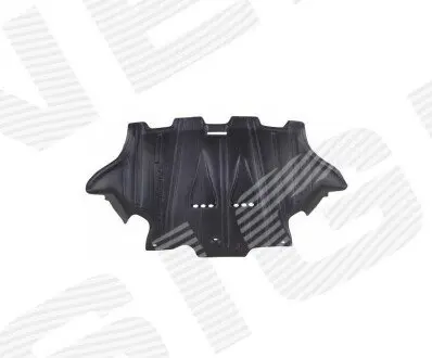 Защита двигателя Signeda PAD60001A