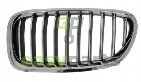 Решітка лівий Polcar 20190513