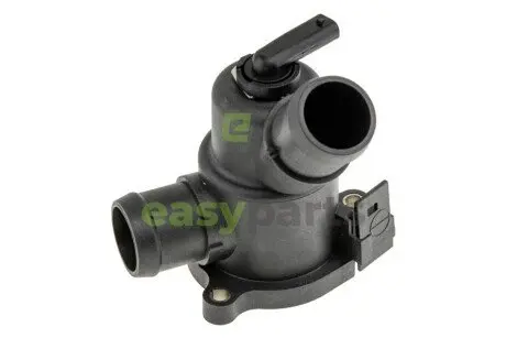 Термостат NTY CTM-ME-009