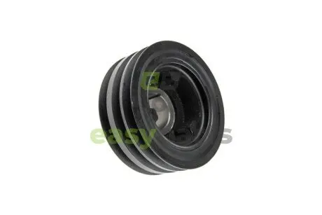 Шкив вала NTY RKP-NS-007