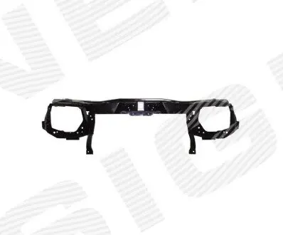 ПЕРЕДНЯЯ РАМА Signeda PCV30097AU