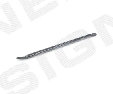 ПЕРЕДНЯ РАМА Signeda PBM30042AR