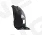 Подкрылок Signeda PBM11093AR (фото 1)
