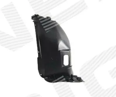 Подкрылок Signeda PBM11093AR