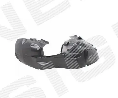 Подкрылок Signeda PCR11014AR