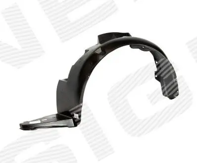 Підкрилок Signeda PCV11101AL