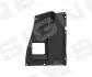 Підкрилок Signeda PBM11003AR (фото 1)
