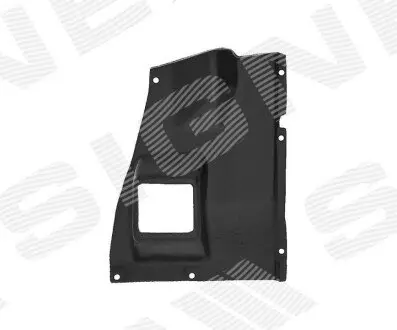 Підкрилок Signeda PBM11003AR