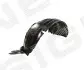 Підкрилок Signeda PFT11040AR (фото 1)