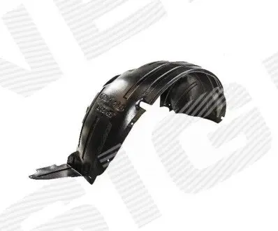 Подкрылок Signeda PFT11040AR