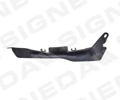 Подкрылок Signeda PSD43013ARO