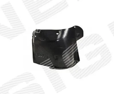 Підкрилок Signeda PRN11020BR