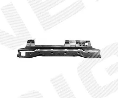 Відбійник Signeda PBM04065EA
