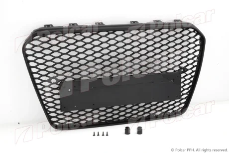 Решетка Polcar 13S10522