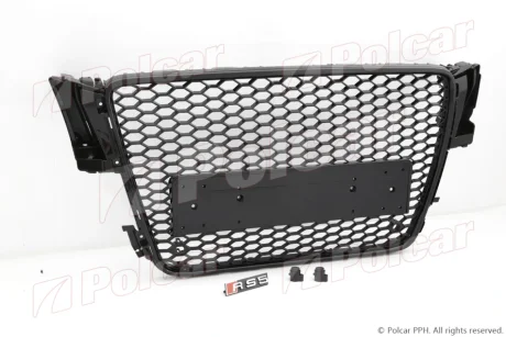 Решетка Polcar 13S10520