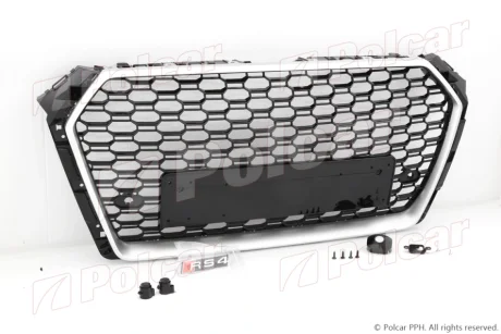 Решітка Polcar 13D20520