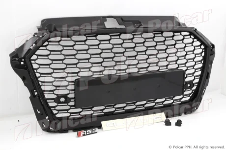 Решітка Polcar 13C20520