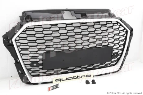 Решітка Polcar 13C20521
