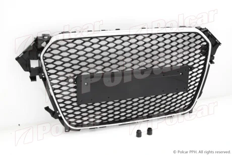 Решітка Polcar 13D10521